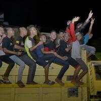 mobil-barang-angkut-orang-tetap-ditilang