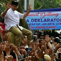 anies-mendapat-dukungan-dari-presidium-relawan-agus-sylvi
