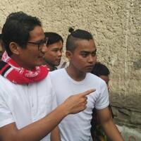 sandiaga-uno-garap-basis-suara-agus-sylvi-di-jakarta-barat-dan-jakarta-utara