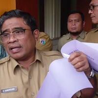 sumarsono-jamin-tak-ada-warga-dki-yang-kehilangan-hak-pilihnya