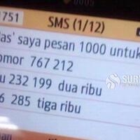 punya-akses-ke-situs-judi-warga-gorontalo-diamankan