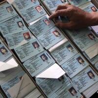 kpk-wajib-penjarakan-semua-penerima-fee-e-ktp