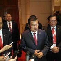 soal-korupsi-ktp-elektronik-wapres-tunggu-saja-lusa