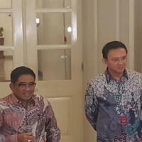 sumarsono-tetap-berkoordinasi-meski-ahok-sibuk-kampanye