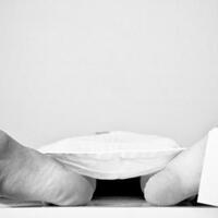 seorang-narapidana-lapas-jambi-tewas-sepekan-pascakerusuhan