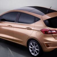 ini-dia-sosok-ford-fiesta-baru-yang-siap-mengaspal