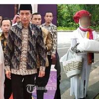 cerita-tentang-wanita-misterius-yang-hendak-berikan-kado-laptop-kepada-raja-salman