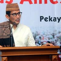 sandiaga-uno-optimis-raih-84-persen-suara-agus-sylvi