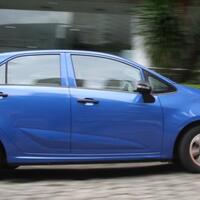 hasil-pengetesan-auto-bild-proton-iriz-lebih-berakselerasi-ketimbang-daihatsu-sirion