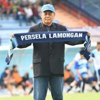 persela-lamongan-seleksi-gelandang-asal-uzbekistan