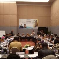 peradi-gelar-pemeriksaan-ujian-advokat