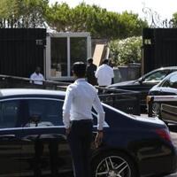 soal-koleksi-mobil-raja-salman-masih-kalah-heboh-dari-sultan-brunei