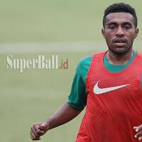 terens-owang-puhiri-siap-berikan-yang-terbaik-selama-ikut-seleksi