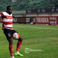 madura-united-urus-administrasi-lisensi-ke-afc
