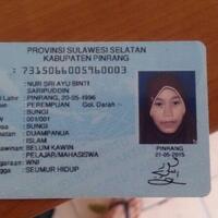 tertimpa-pohon-akibat-badai-seorang-santriwati-ponpes-di-surabaya-meninggal