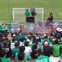 persebaya-akan-hadapi-cilegon-united-di-final-piala-dirgantara