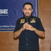 ahmad-sahroni-minta-pengurus-rt-rw-aktif-perangi-narkoba