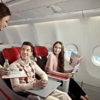 air-asia-tebar-tiket-promo-ke-singapura-dan-malaysia-hanya-rp-200-ribuan