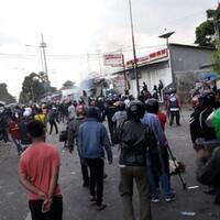 tawuran-marak-di-jakarta-anies-tanyakan-ke-pak-gubernur