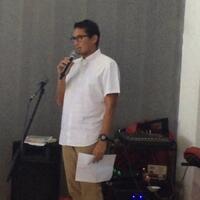 sandiaga-uno-survei-lsi-denny-ja-miliki-kecenderungan-sama-dengan-survei-internal