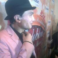 anji-ex-drive-terapkan--gadget-time--untuk-anak