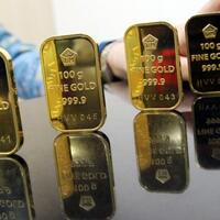 harga-emas-antam-rp-586-ribu-per-gram