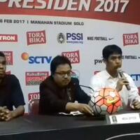 lupakan-duka-di-malang-semen-padang-fokus-hadapi-persib