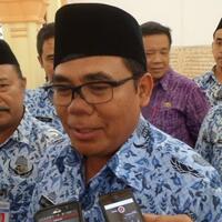 tiga-desa-di-kabupaten-pekalongan-dapat-bantuan-tiga-unit-komputer