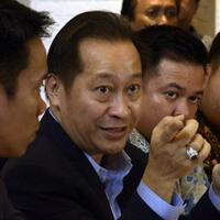 pengacara-yakin-saksi-yang-dihadirkan-menguntungkan-ahok