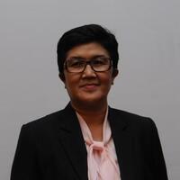 keberhasilan-penyelenggaraan-jaminan-sosial-butuh-peran-serta-masyarakat