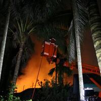 warga-binaan-lapas-jambi-belum-bisa-dibesuk