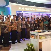 rakerkesnas-2017-melibatkan-1787-peserta-dari-berbagai-lintas-sektor