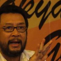 yorrys-akui-golkar-tersandera-kasus-e-ktp