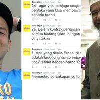 tolak-angin-bersikap-kontrak-ernest-prakasa-tak-diperpanjang