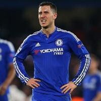 sol-campbell-sarankan-eden-hazard-gabung-ke-klub-ini-untuk-jadi-pemain-kelas-dunia
