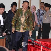 meninggal-dunia-jaksa-bacakan-keterangan-saksi-pelapor-kasus-penistaan-agama-ahok