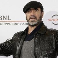 leicester-city-di-posisi-buntut-klasemen-memang-sudah-habitatnya-kata-eric-cantona