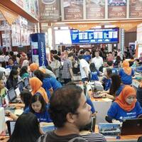 ada-pameran-wisata-berhadiah-mobil-pada-akhir-pekan-ini