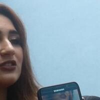 fatimah-tania-nadira-ungkap-penyebab-ia-gugat-cerai-tommy-kurniawan