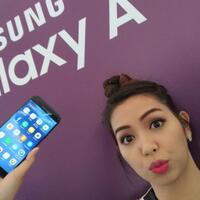 telkomsel-bundling-trio-galaxy-a-versi-2017-dengan-internet-14-gb