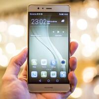 petinggi-huawei-sebut-ram-6-gb-di-ponsel-itu-tiada-guna