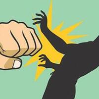 tujuh-orang-serang-pengemudi-go-jek-di-samarinda