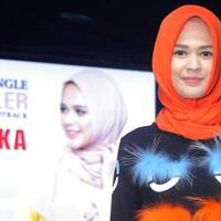 ini-kata-gus-anom-terkait-beredarnya-foto-bersama-cut-meyriska