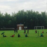 hari-pertama-26-pemain-ikut-seleksi-tahap-ketiga-timnas-indonesia-u-22