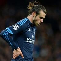 gareth-bale-diragukan-tampil-di-san-paolo-saat-real-madrid-hadapi-napoli