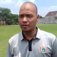 mozes-sosa-belum-ada-kesepakatan-persija-dan-madura-soal-luis-carlos-junior