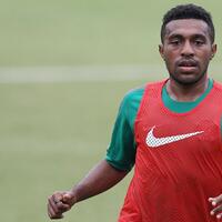 terens-puhiri-dapat-nasehat-dari-boaz-salossa-di-tengah-seleksi-timnas-u22