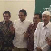 didukung-demokrat-di-dprd-dki-sandiaga-uno-hormati-mekanisme-koalisi-cikeas