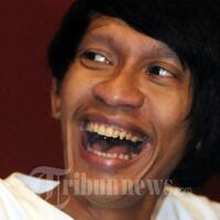 aming-apapun-yang-orang-omongin-tentang-saya-itu-jadi-berkah