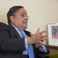 konsulat-jenderal-spanyol-di-napoli-penggemar-real-madrid